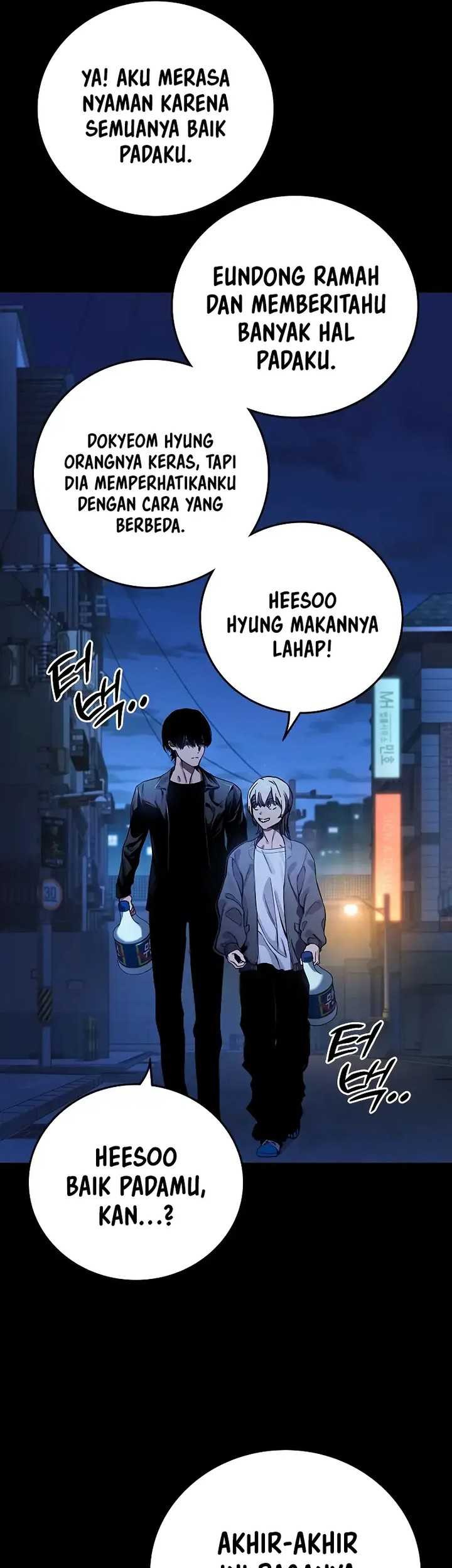 Halaman 167