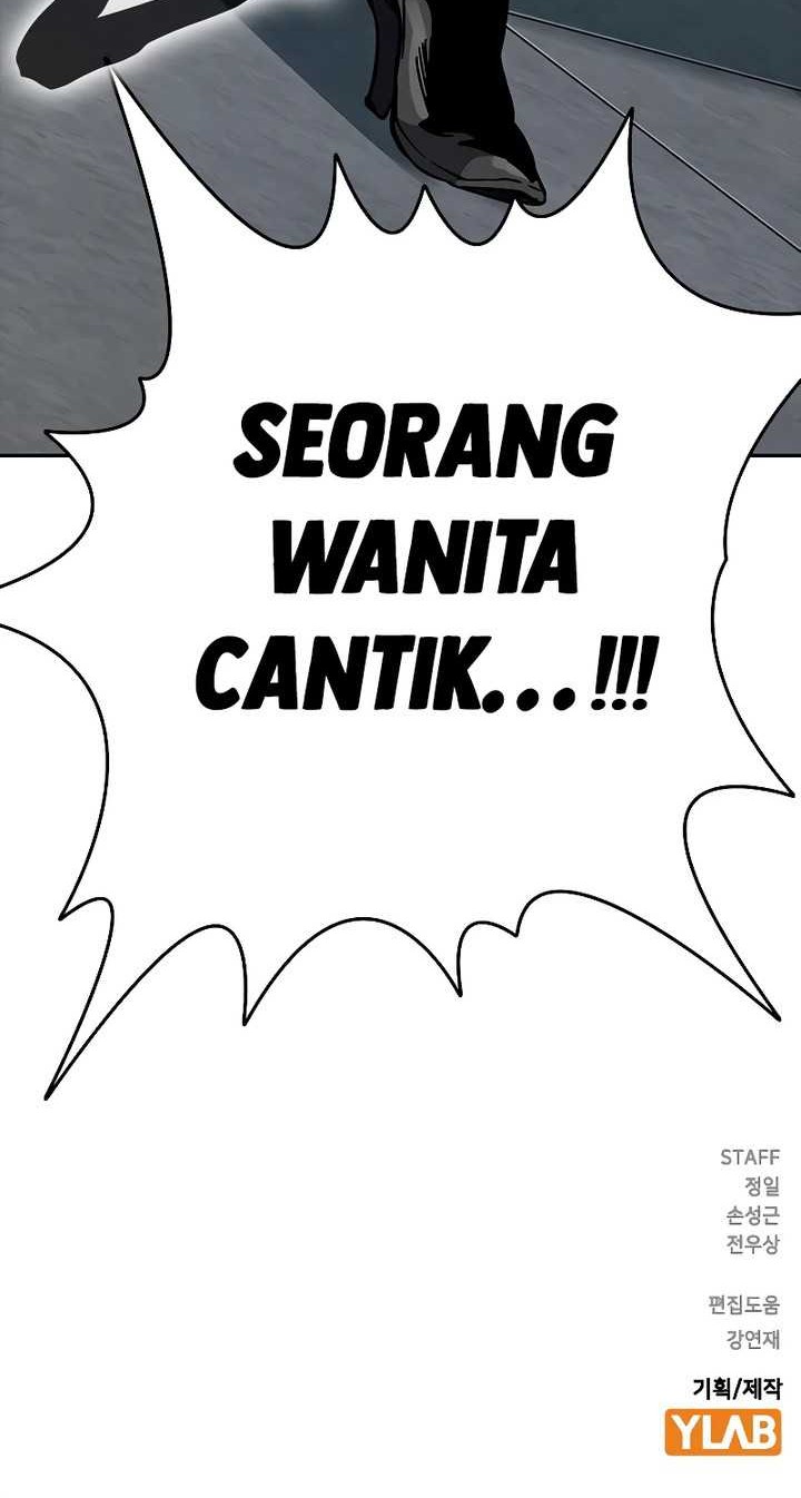 Halaman 270