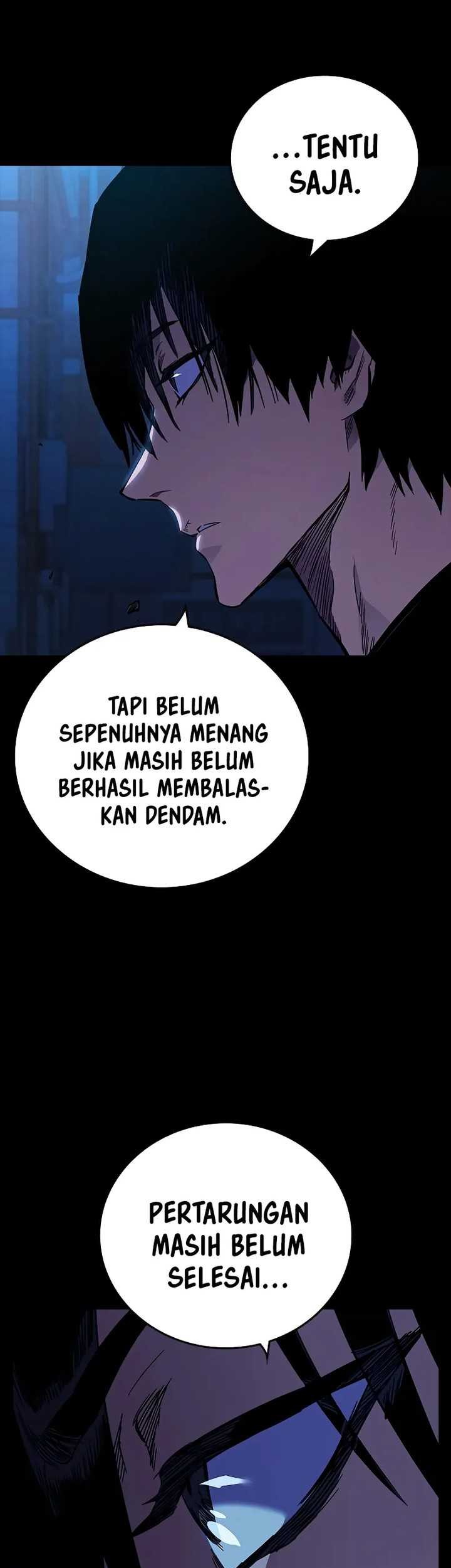 Halaman 170