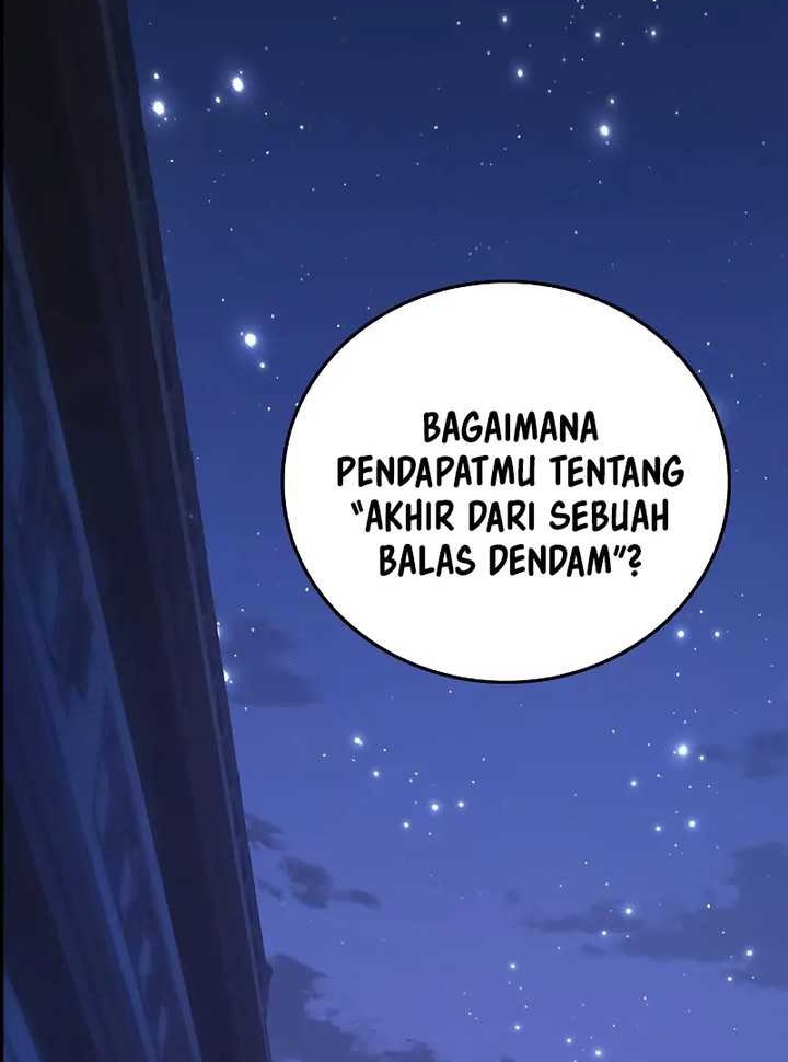 Halaman 172