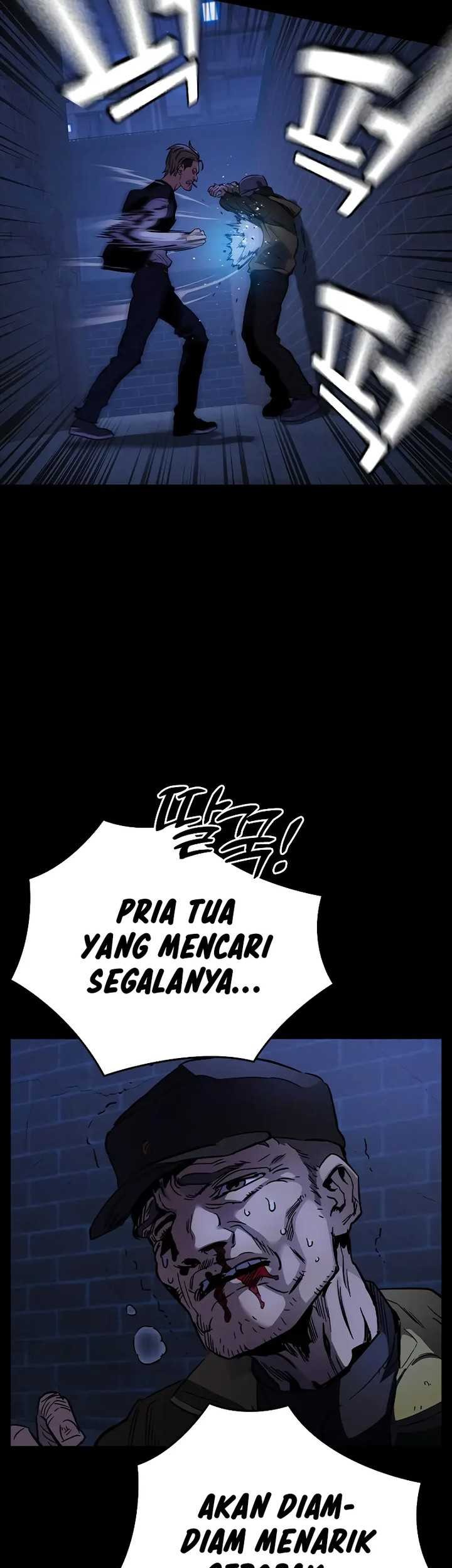 Halaman 176