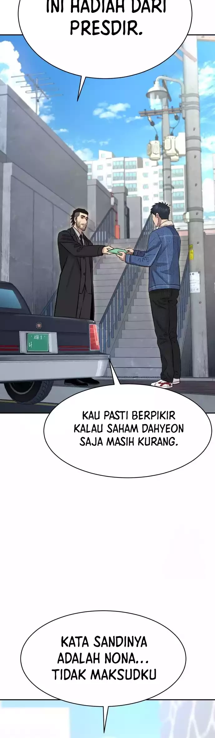 Halaman 195