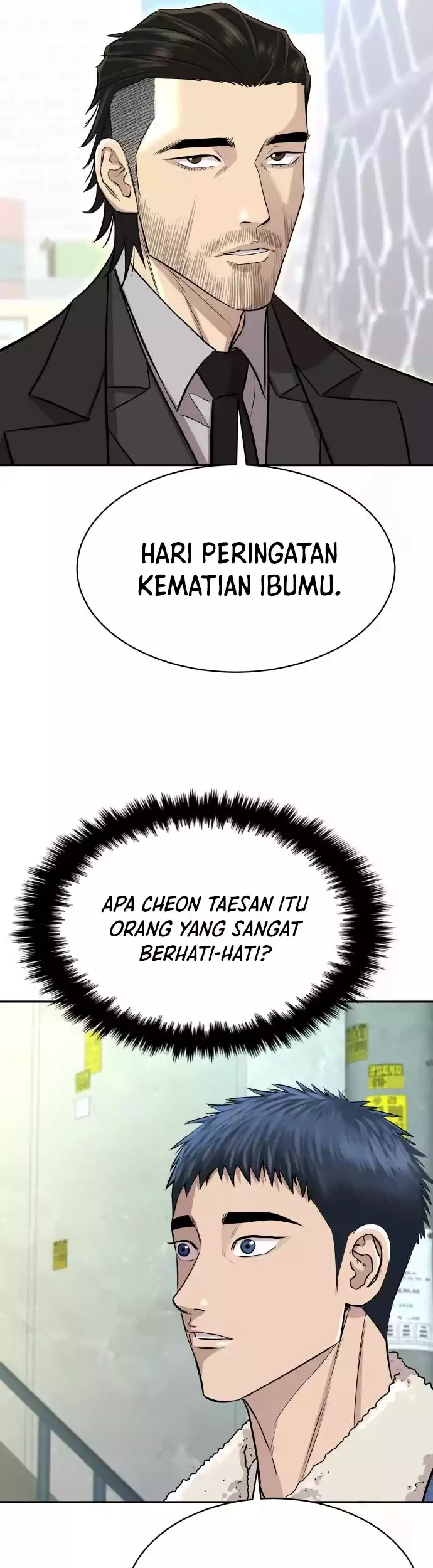 Halaman 196