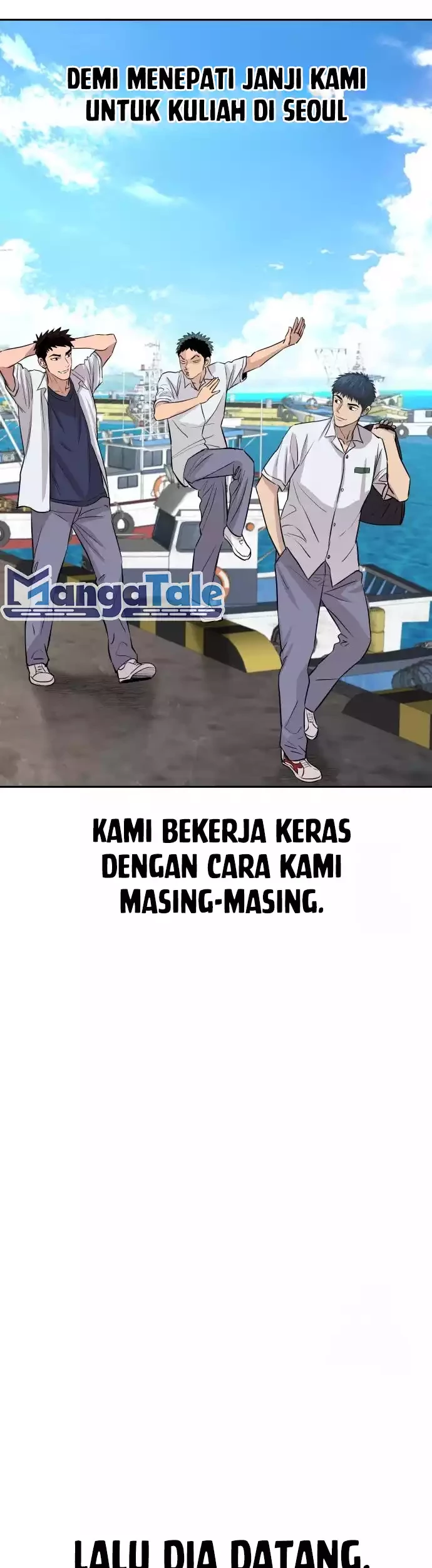 Halaman 200