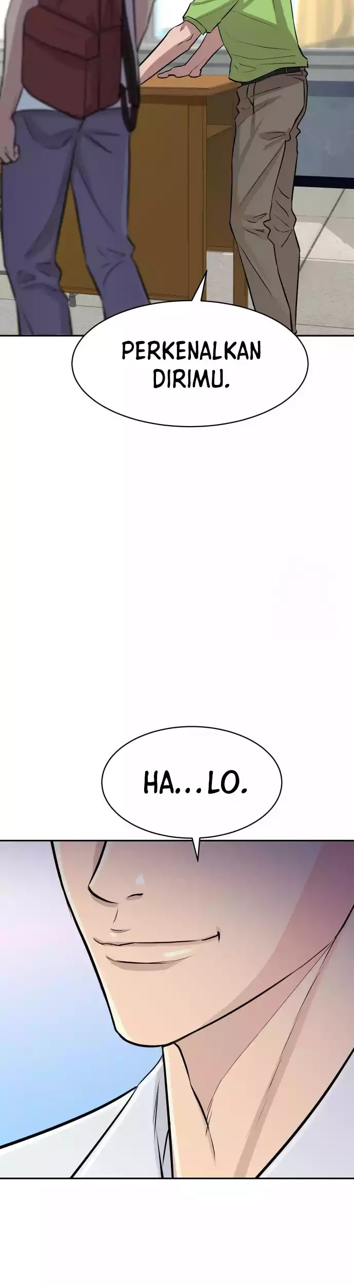 Halaman 204
