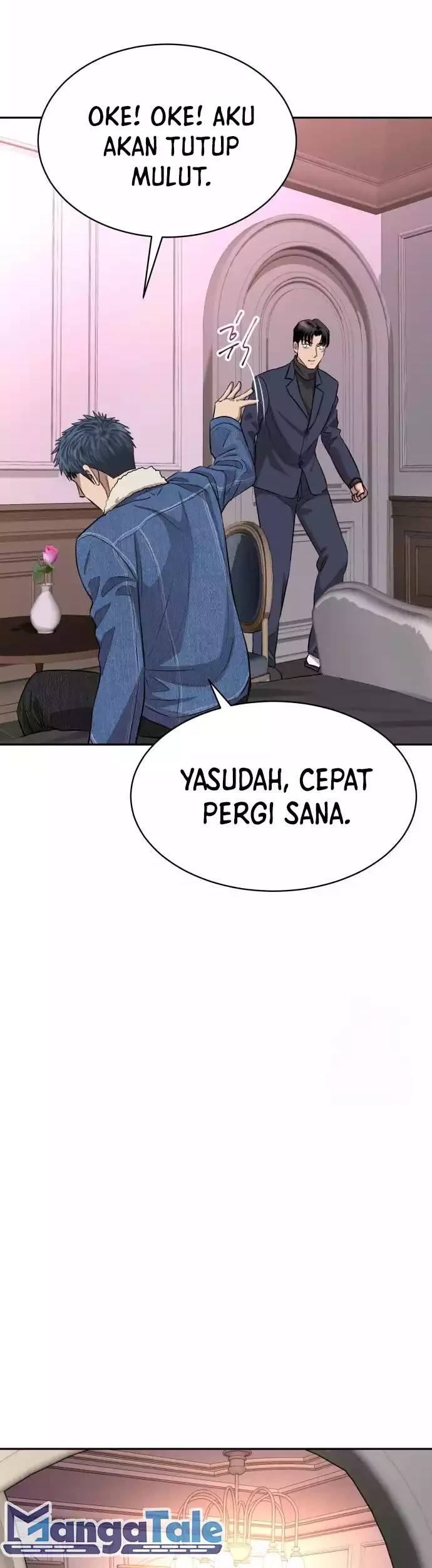 Halaman 182
