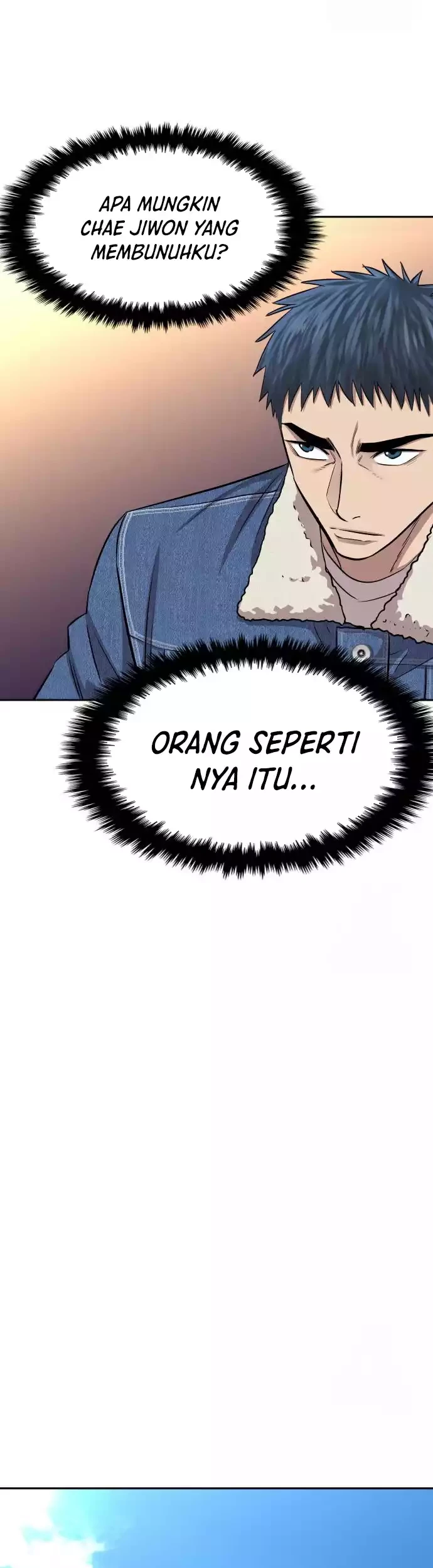 Halaman 185