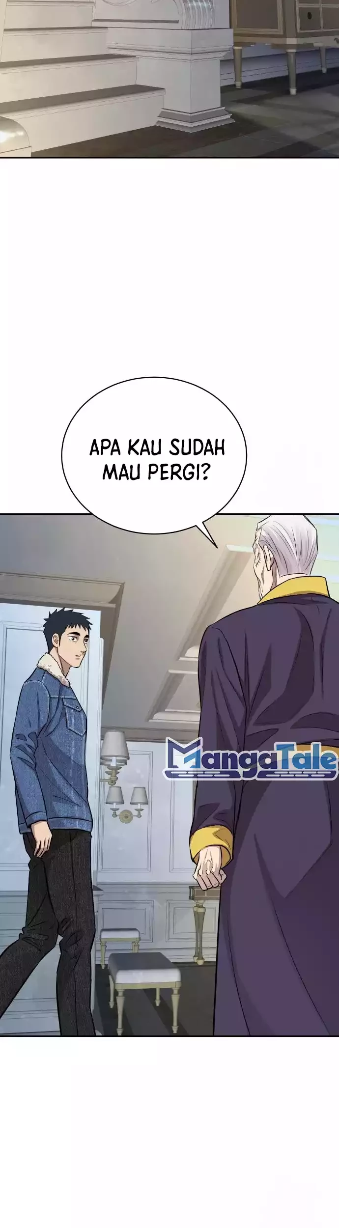 Halaman 187