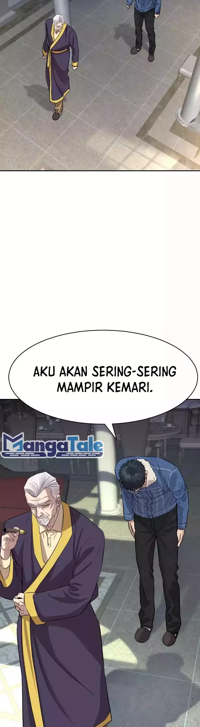 Halaman 189