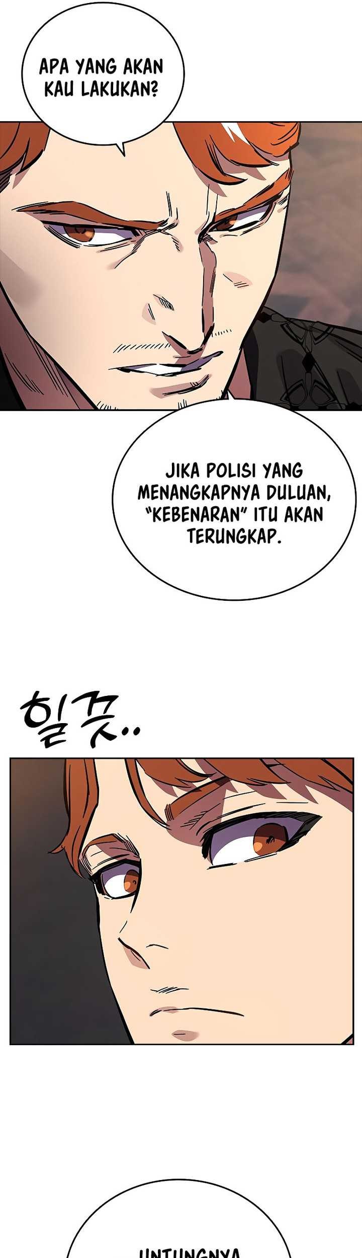 Halaman 54