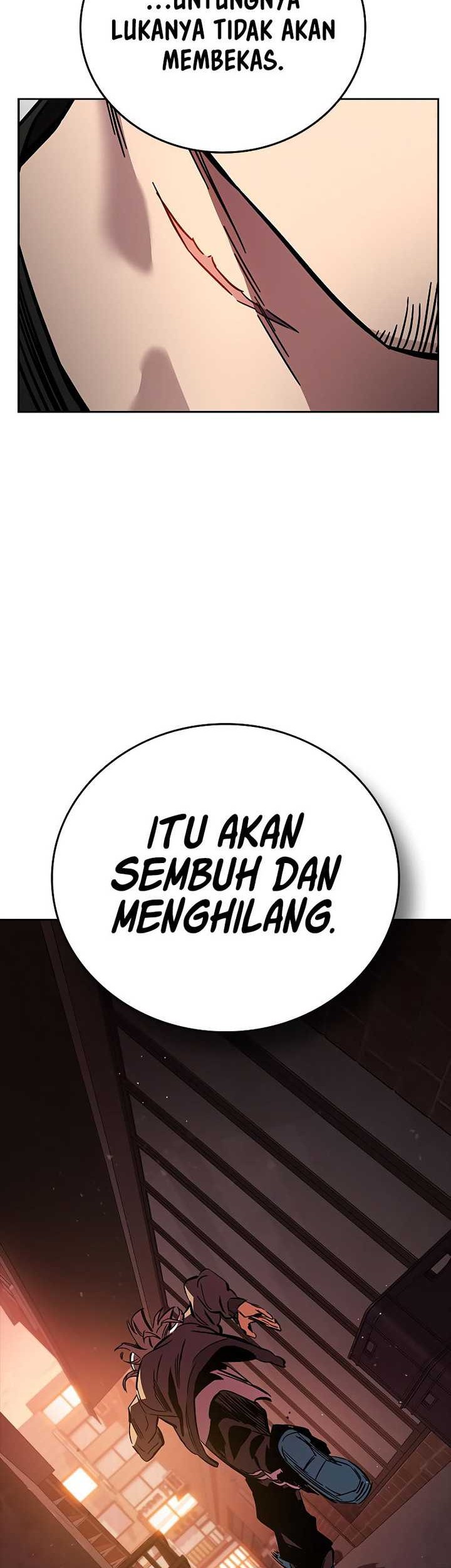 Halaman 55