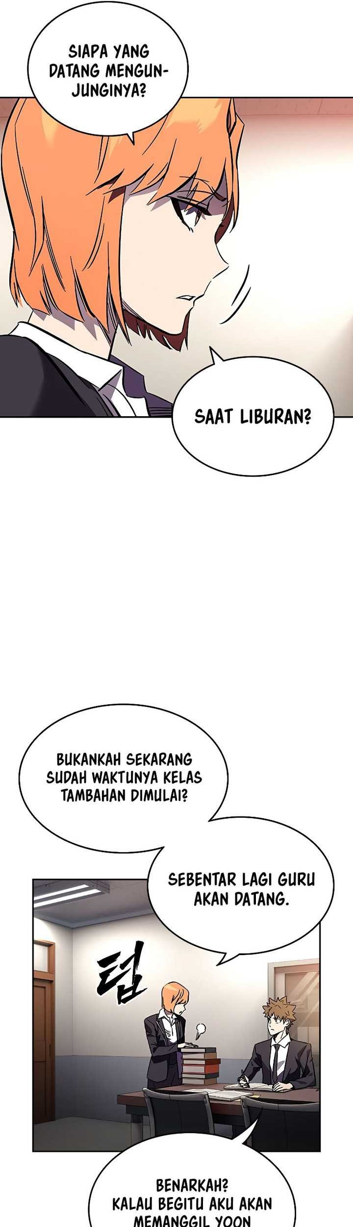 Halaman 62