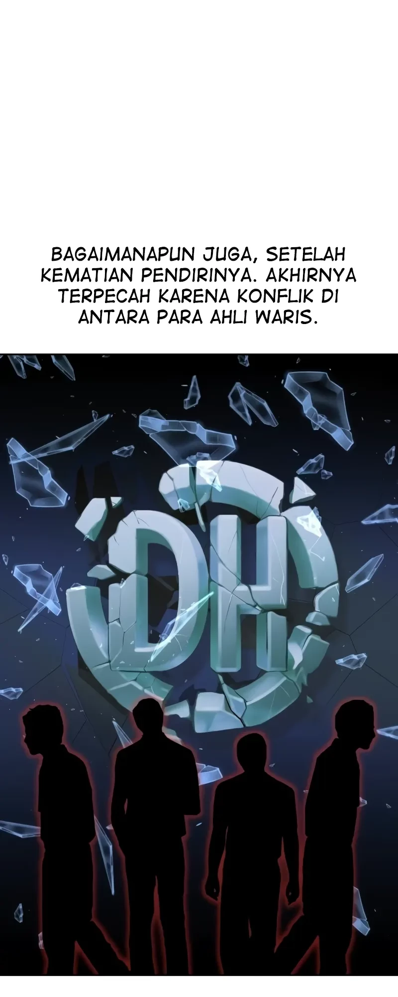 Halaman 51
