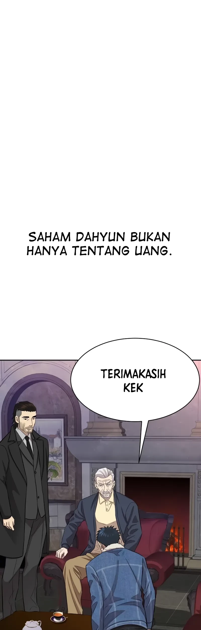 Halaman 52