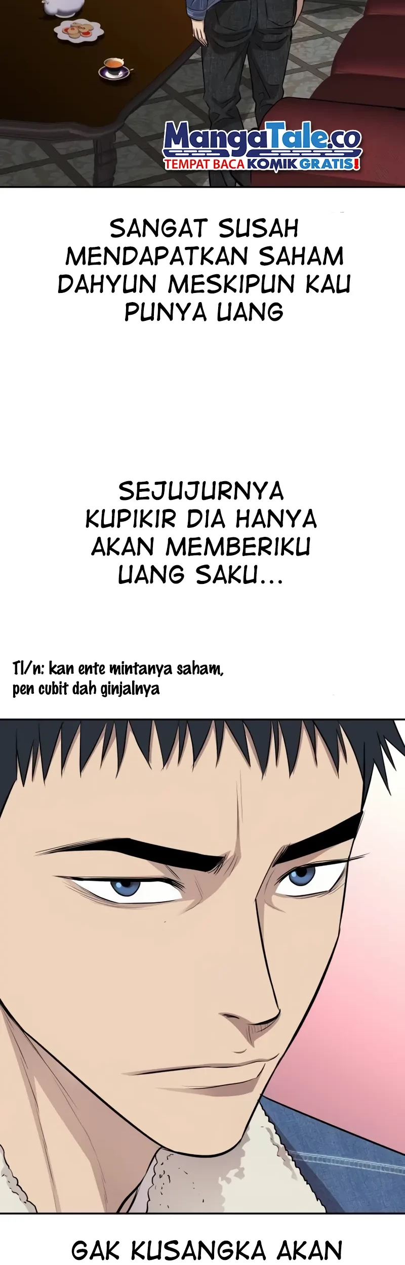Halaman 53