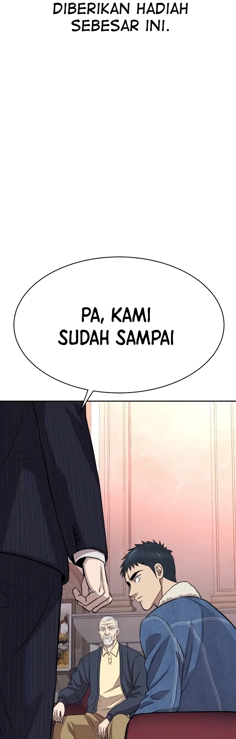 Halaman 54