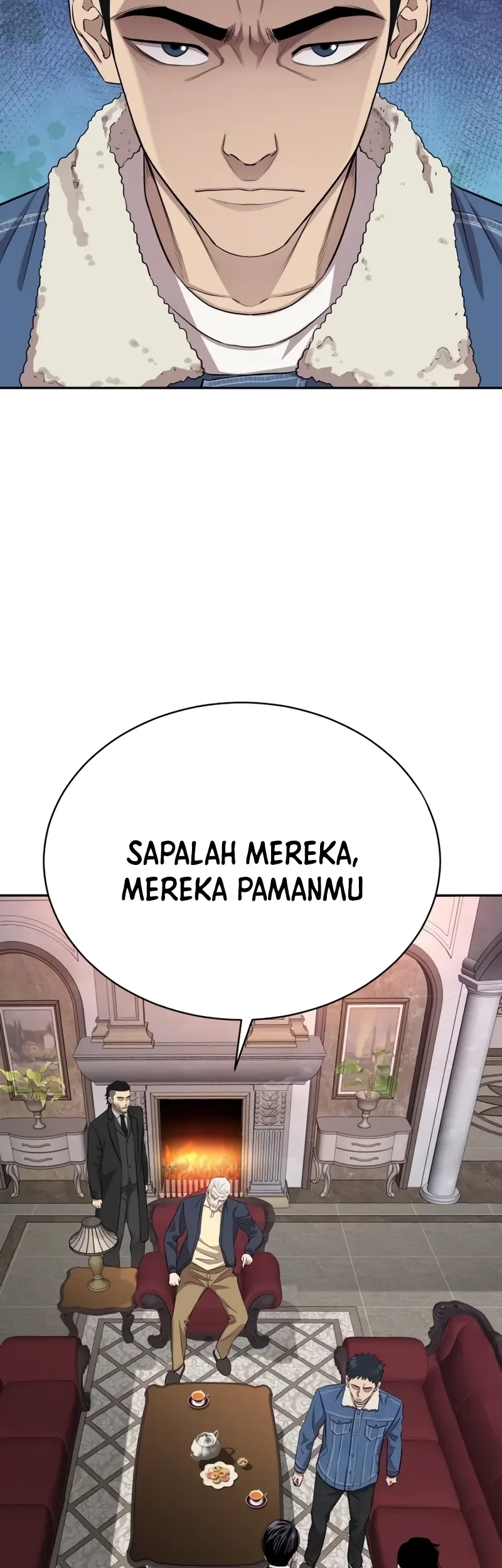 Halaman 60