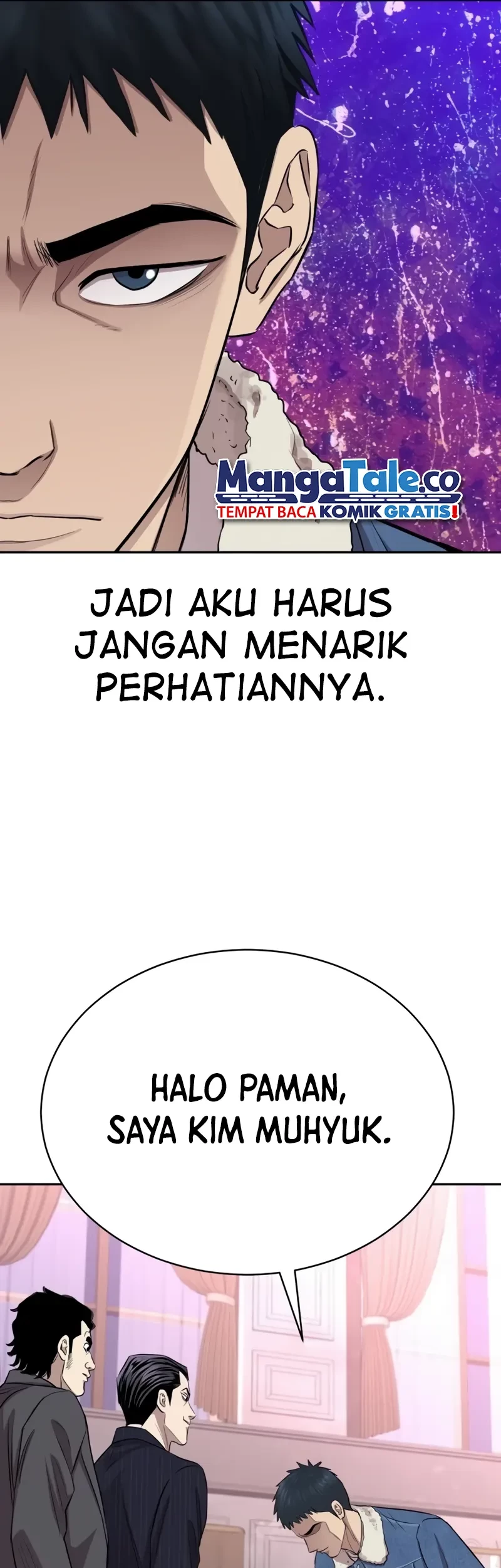 Halaman 62