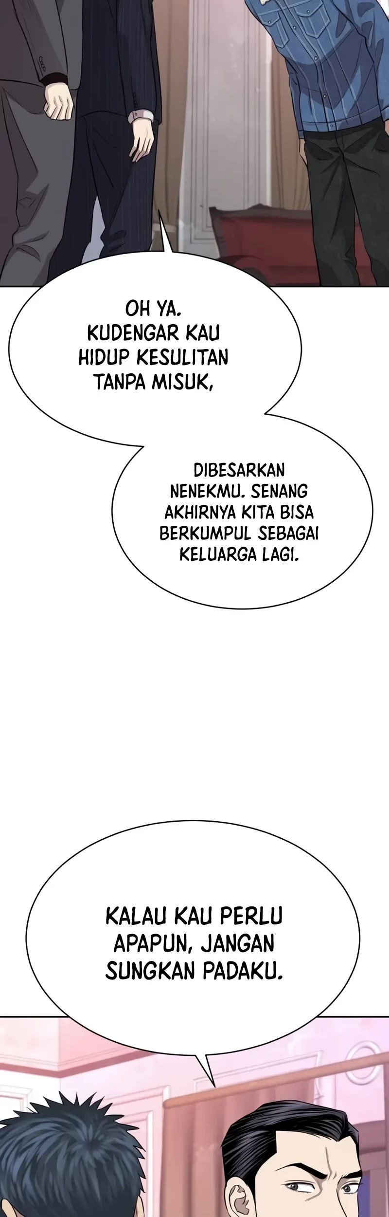 Halaman 63
