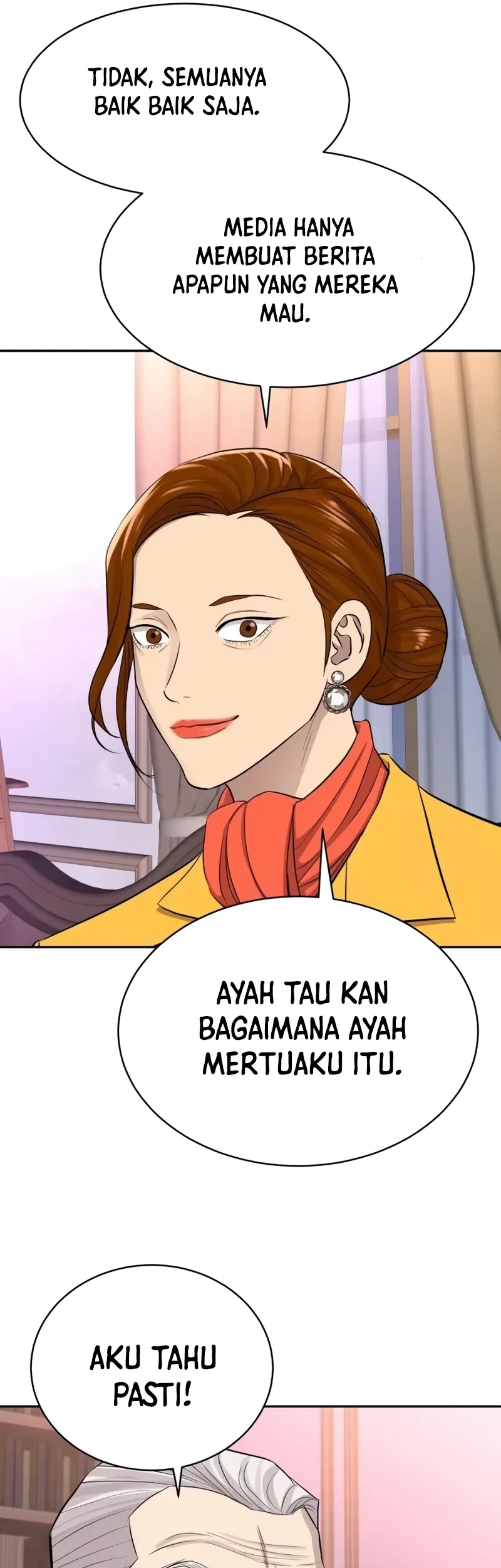 Halaman 67