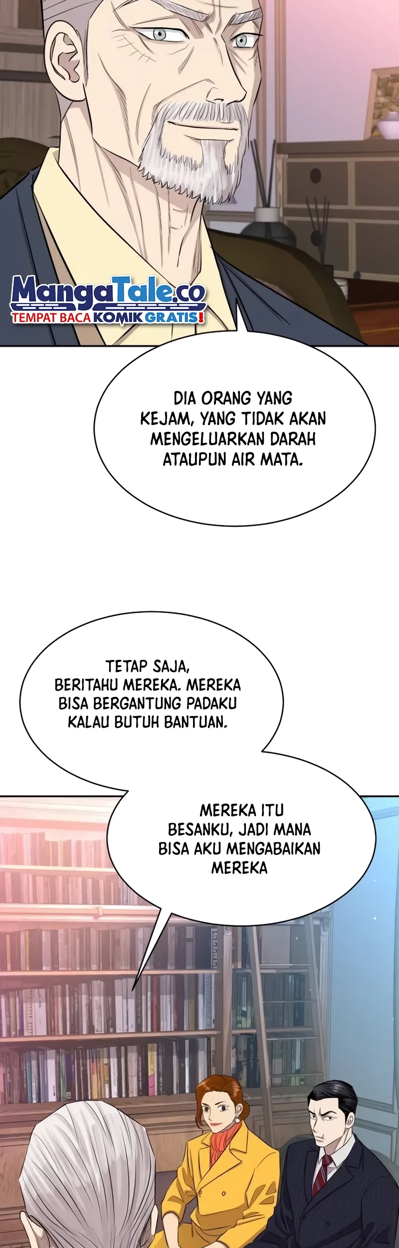 Halaman 68