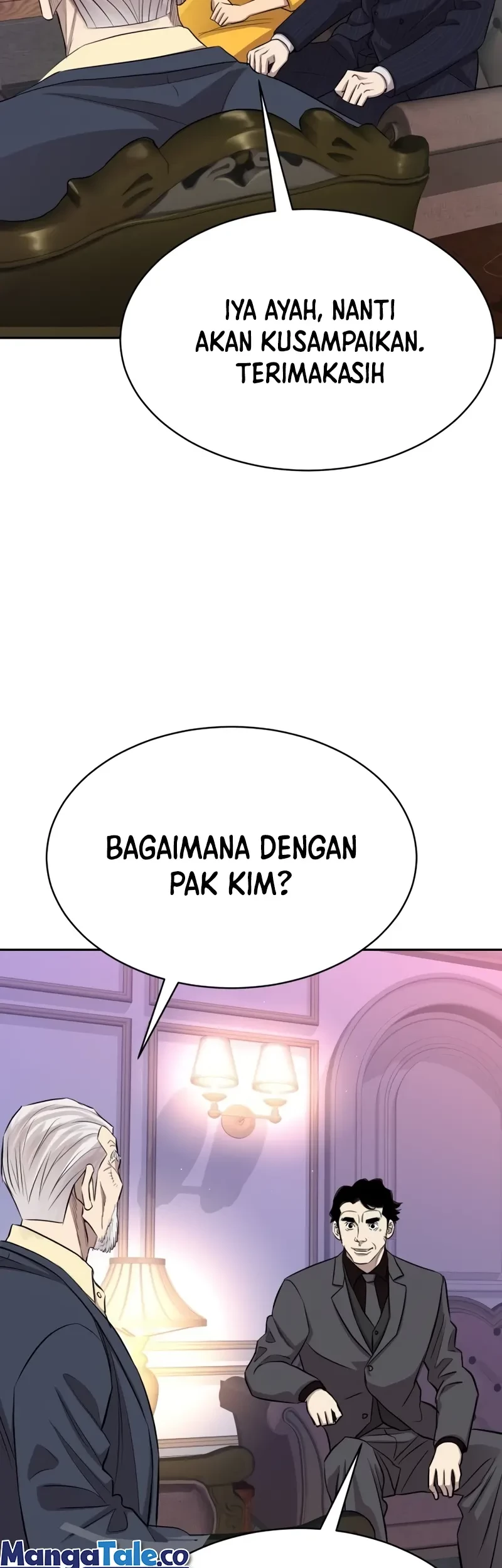 Halaman 69