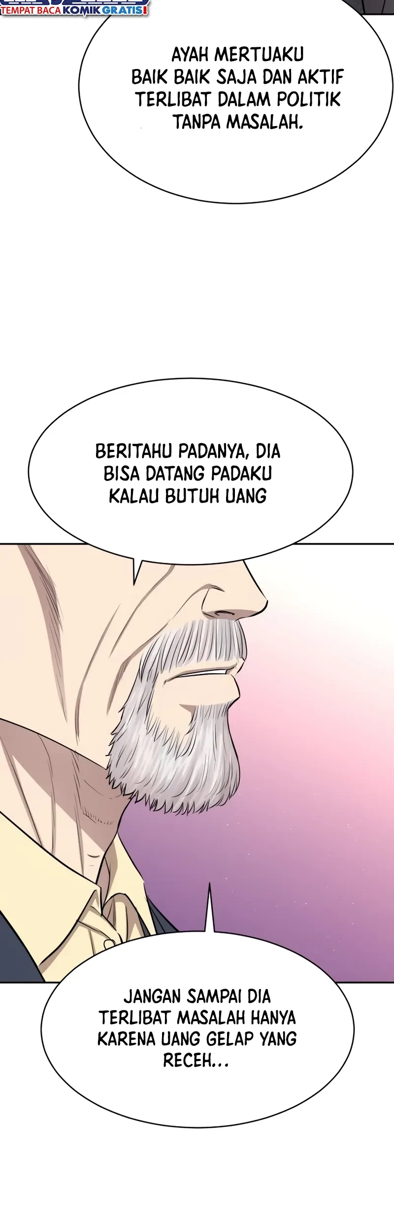 Halaman 70