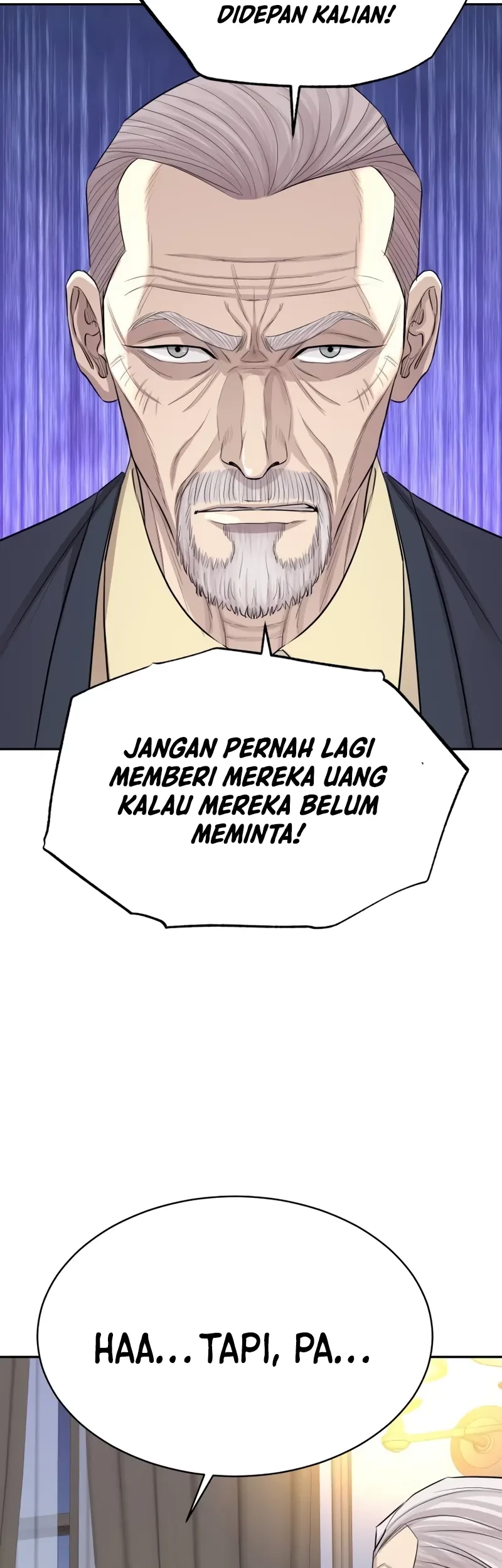 Halaman 73