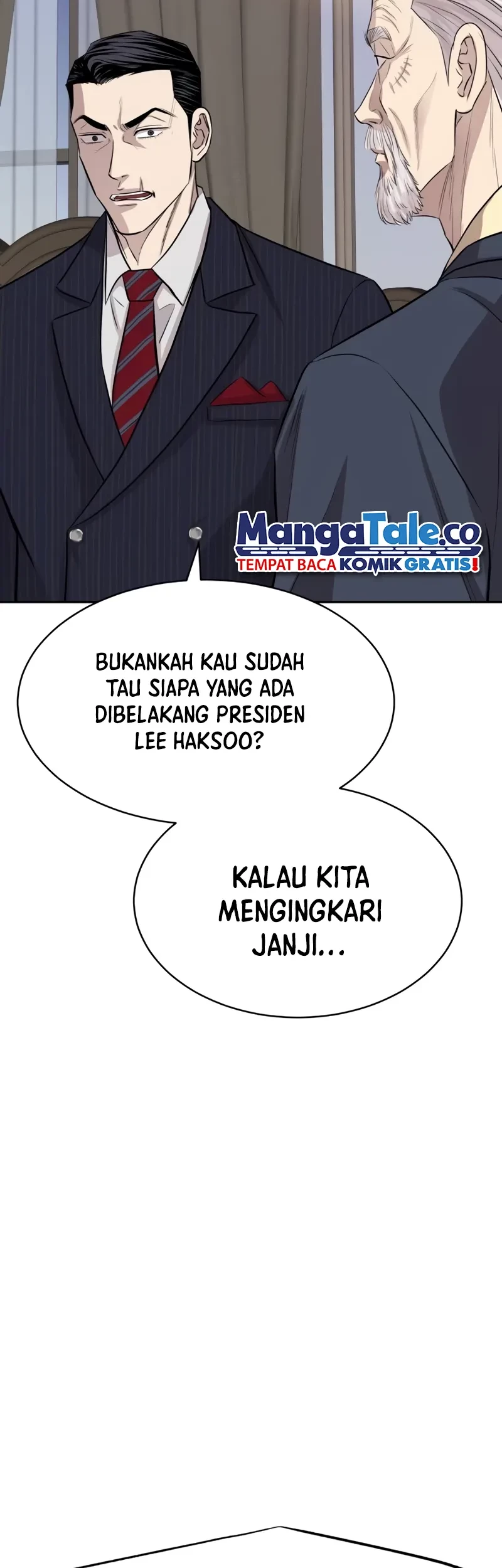 Halaman 74