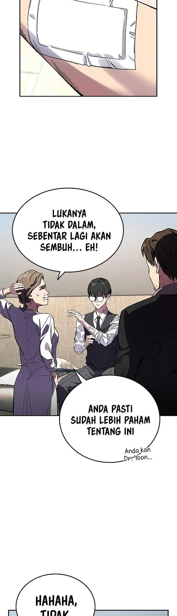 Halaman 36