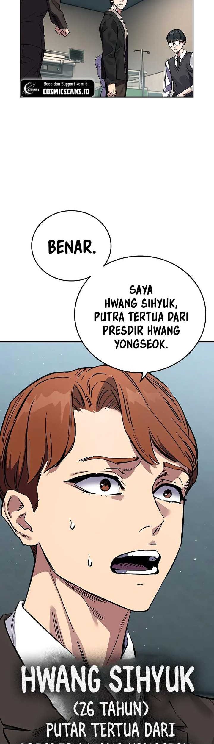 Halaman 45