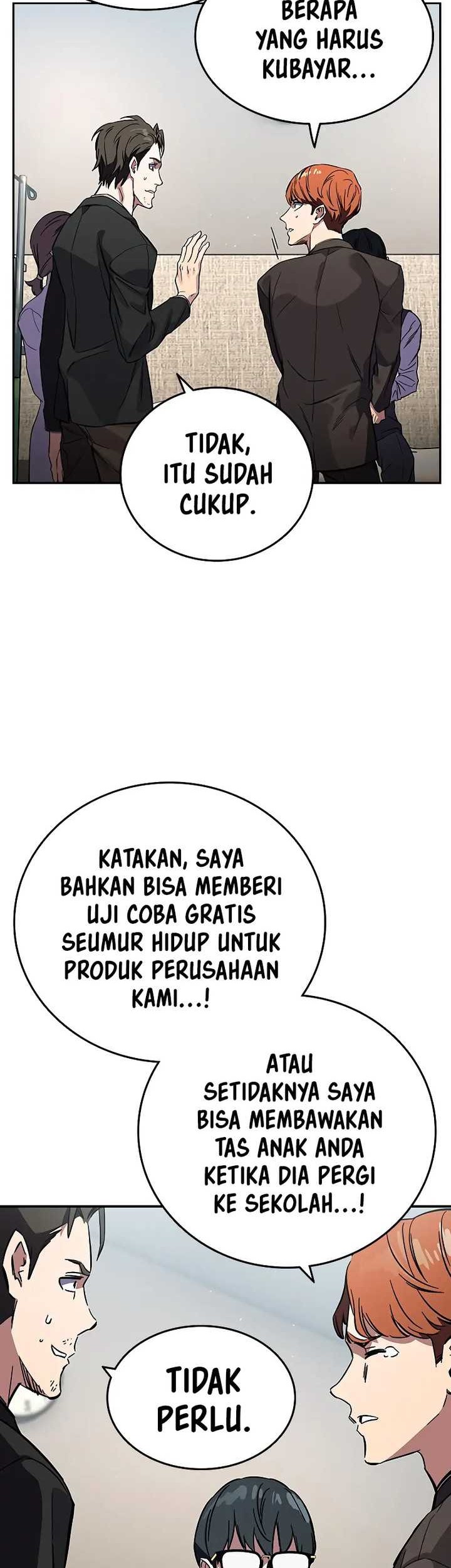 Halaman 51