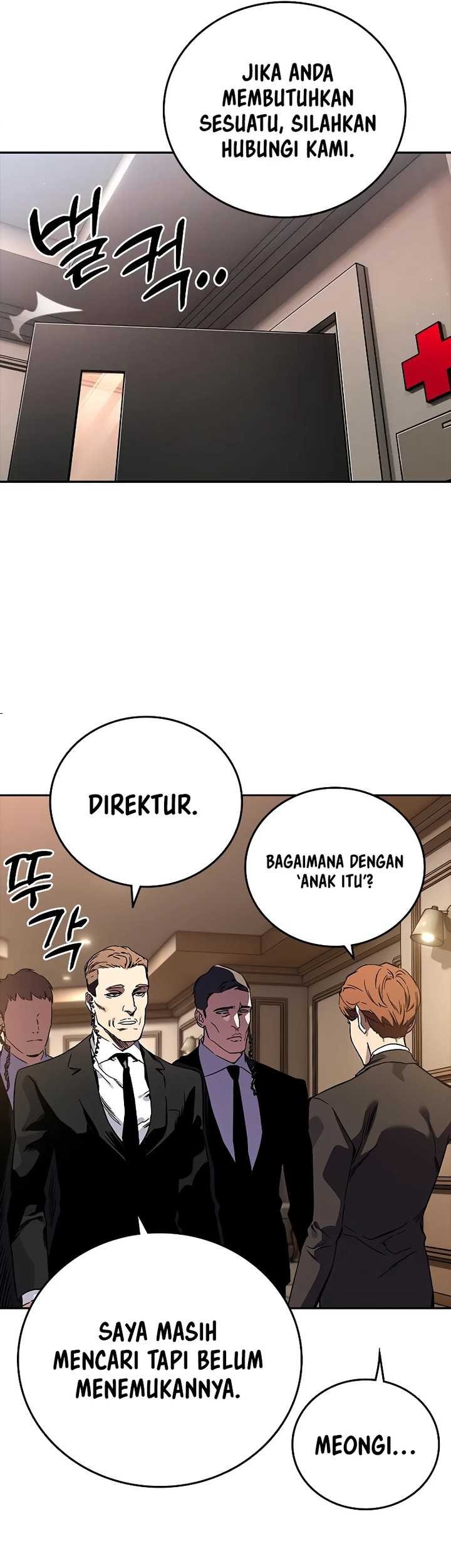 Halaman 62