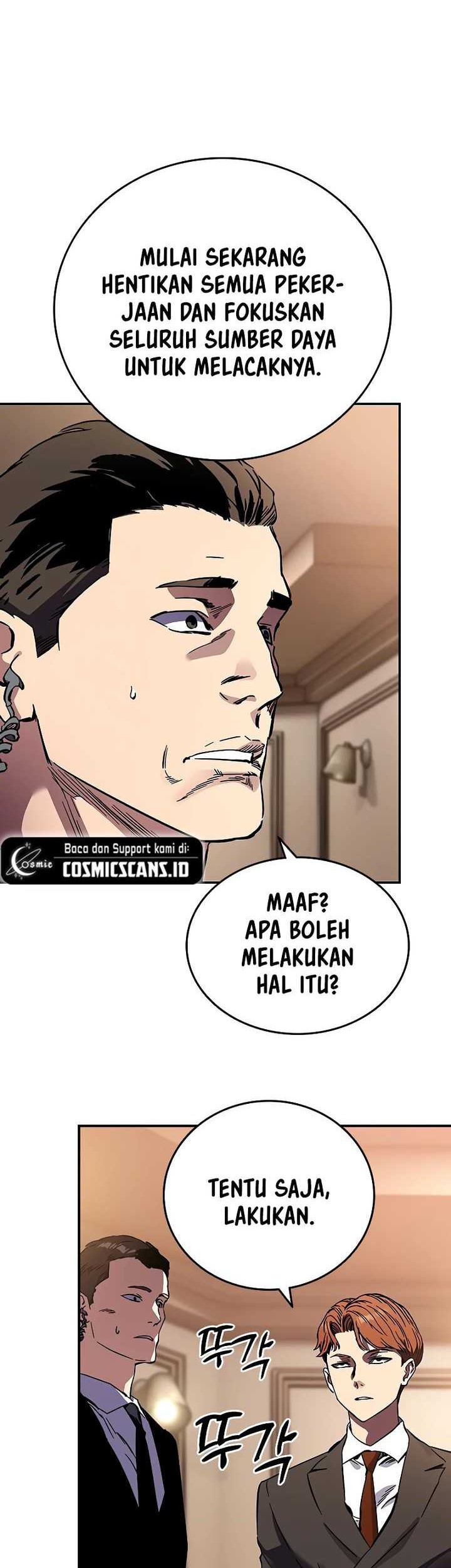 Halaman 63