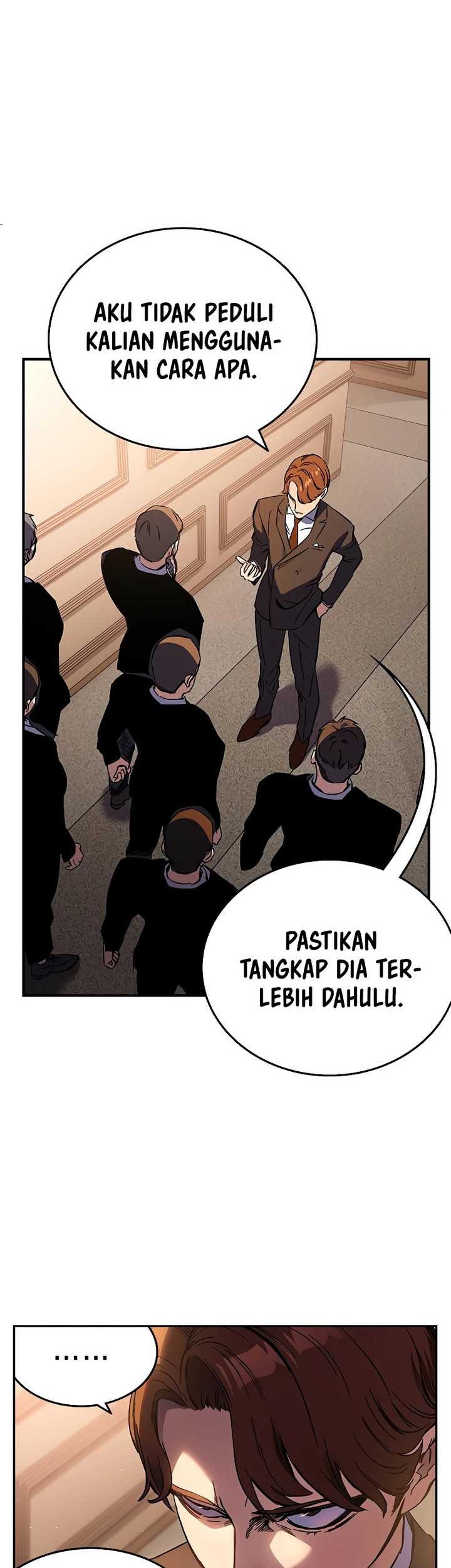 Halaman 69