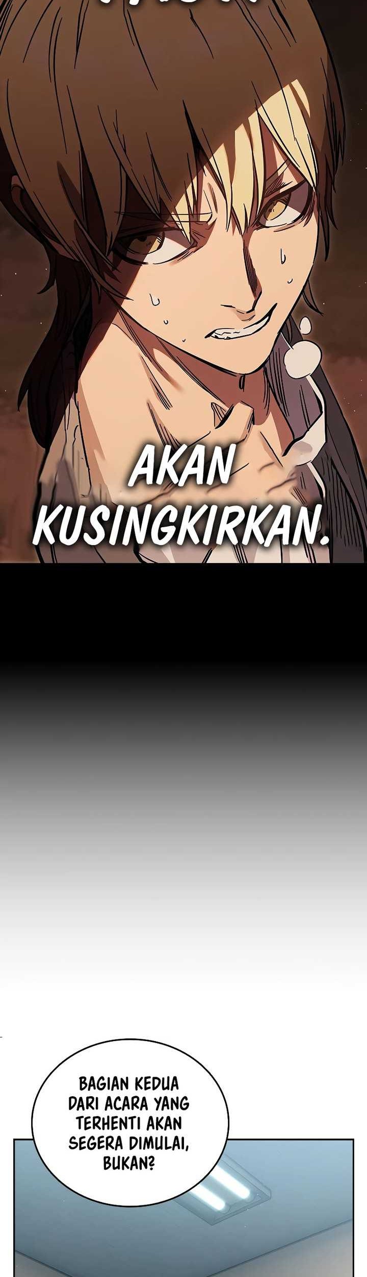 Halaman 75