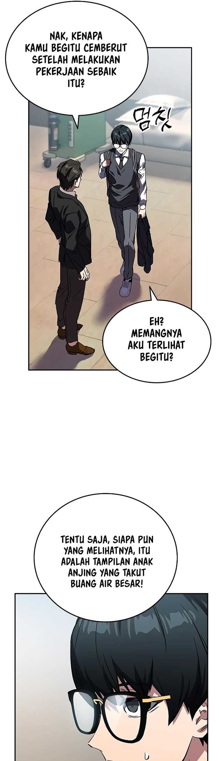 Halaman 77