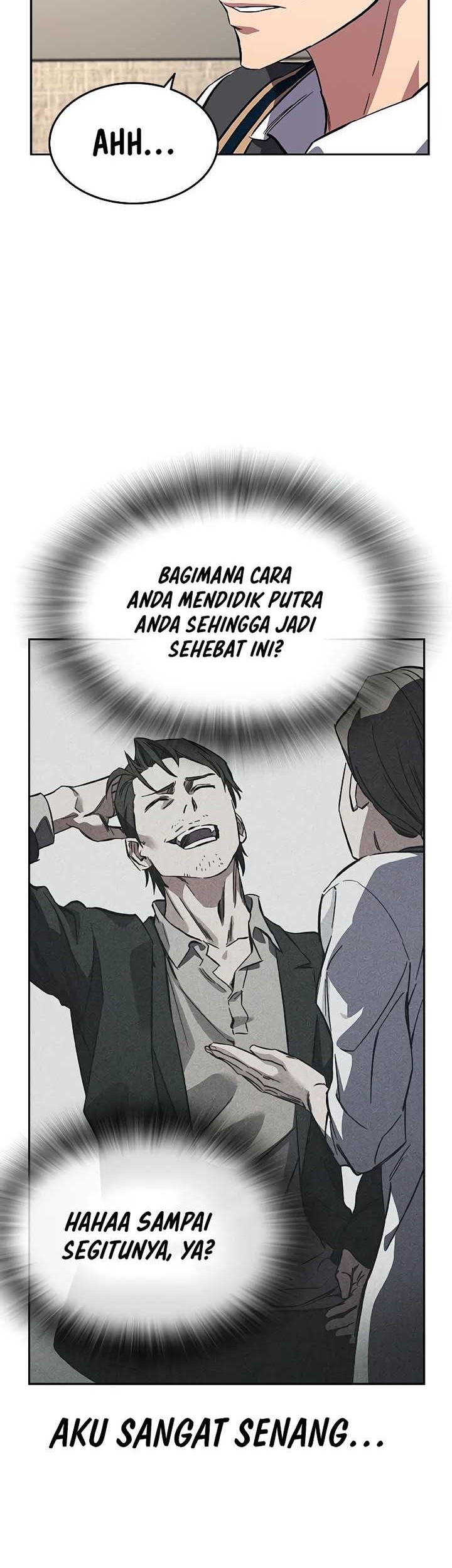 Halaman 78