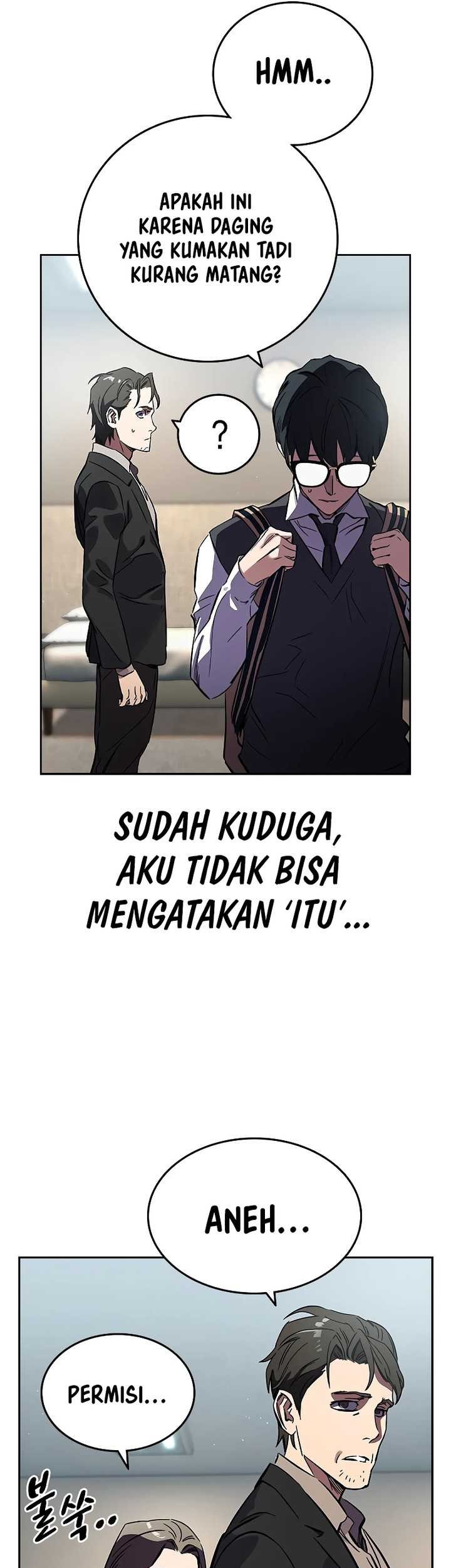 Halaman 80