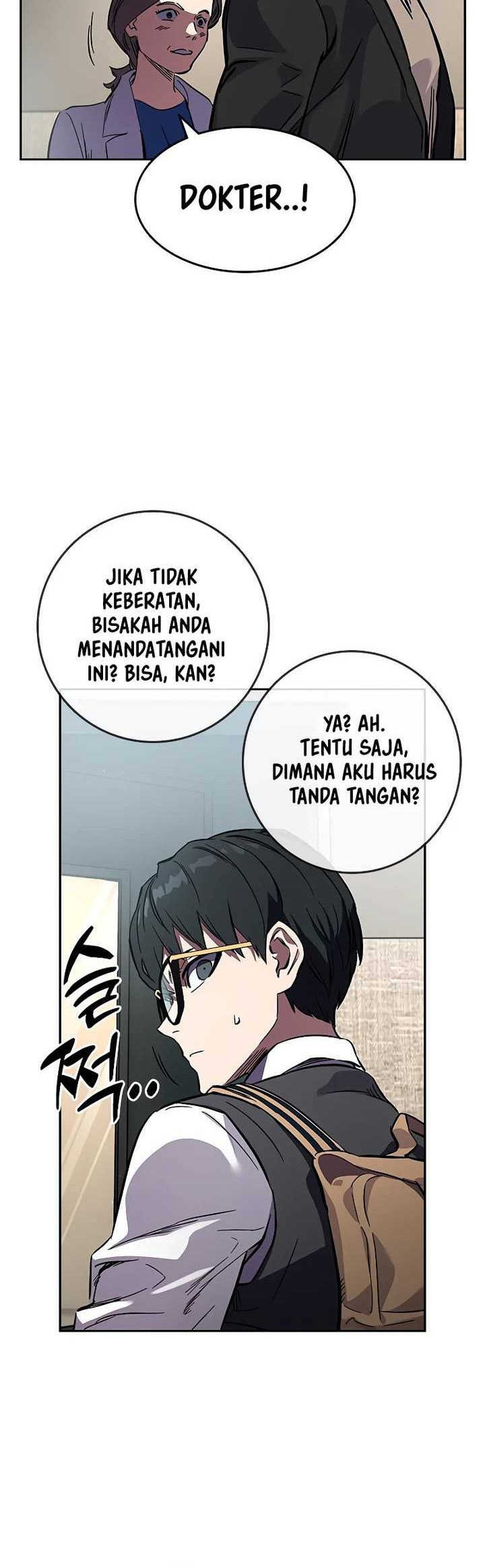 Halaman 81