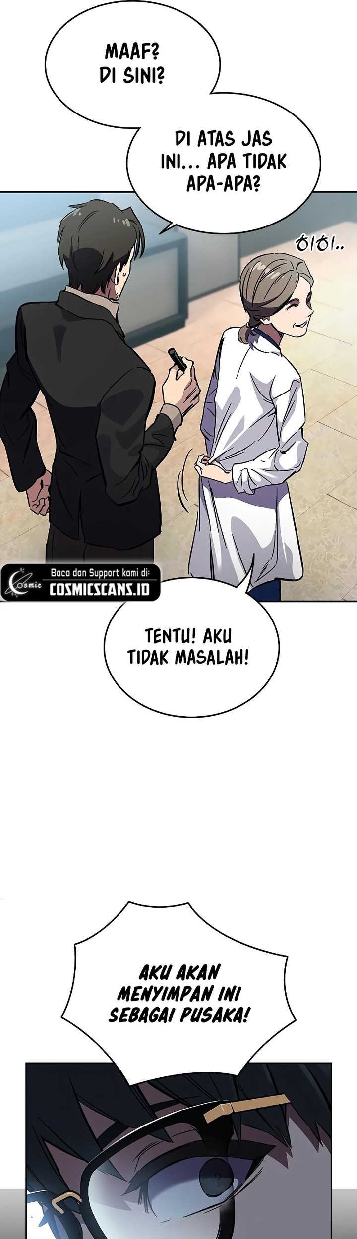 Halaman 82