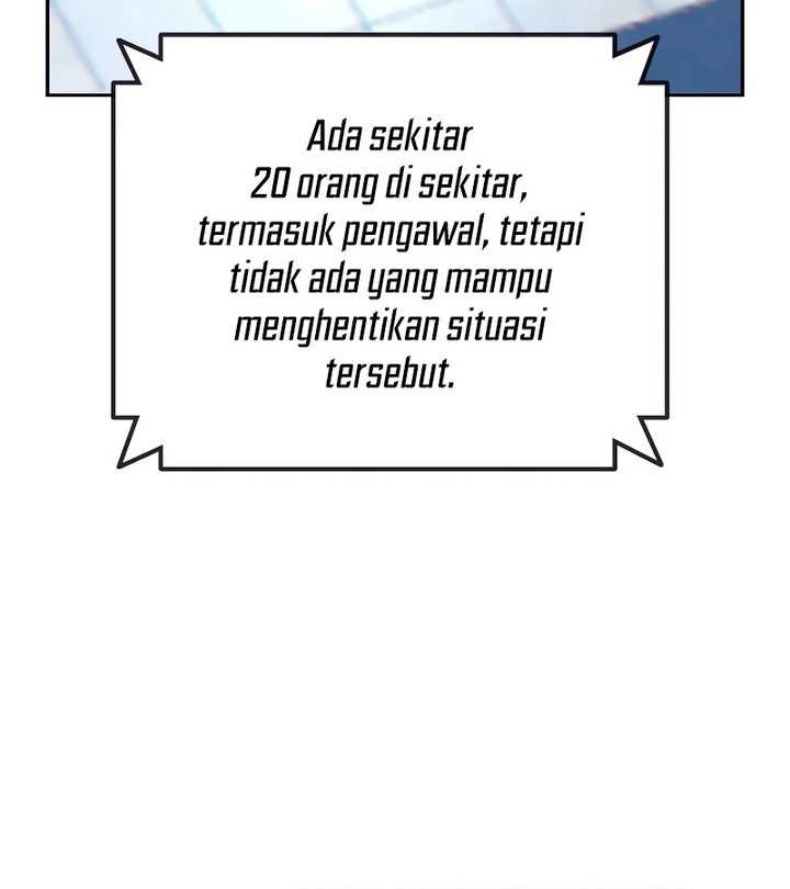 Halaman 87