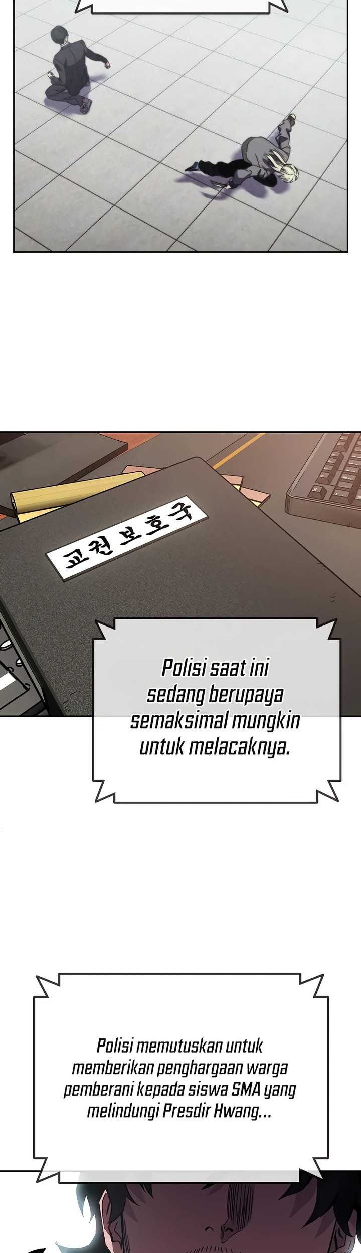 Halaman 89