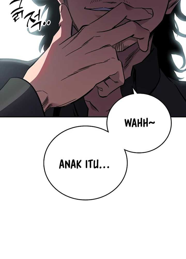 Halaman 90