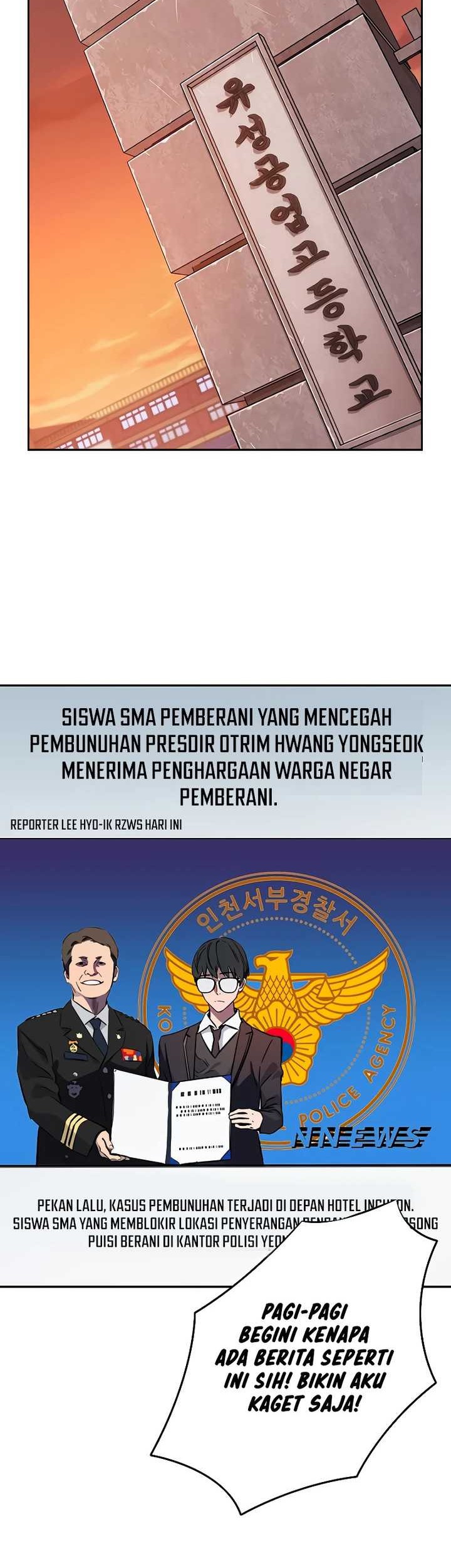 Halaman 92