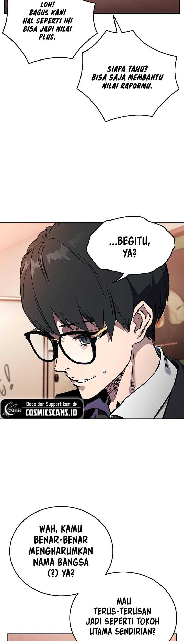 Halaman 95