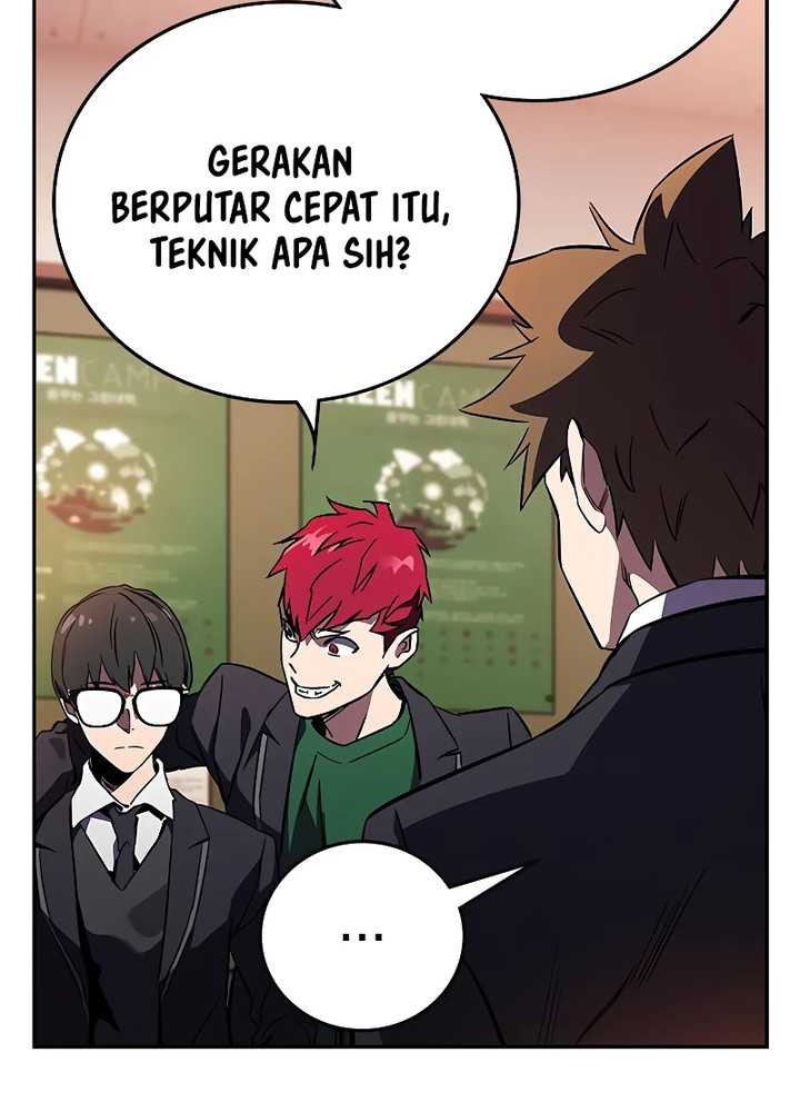 Halaman 96