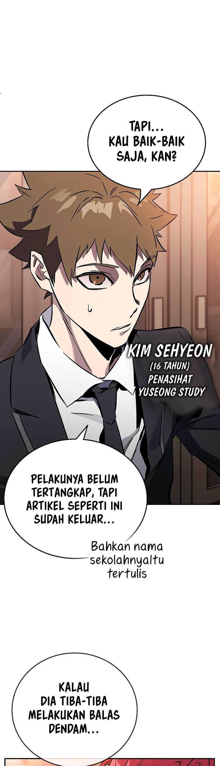 Halaman 97