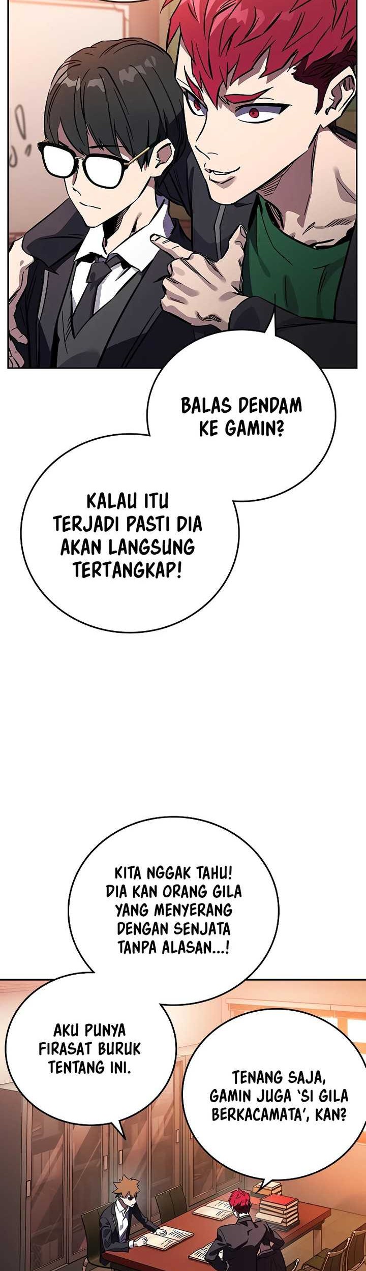 Halaman 98