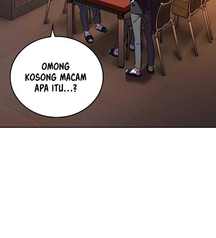 Halaman 99
